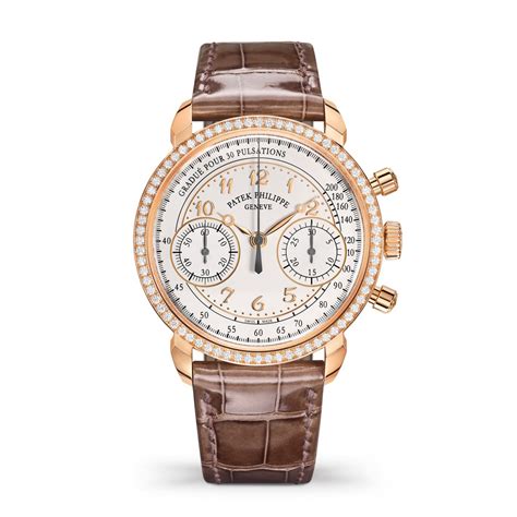 patek philippe uhren preisliste|patek philippe online.